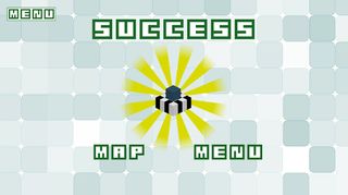 Blocks Away - Screenshot 2