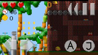 Level Maker Jurubu - Screenshot 3