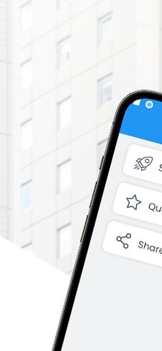 Word Search 2024 - Screenshot 4