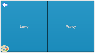 Audio Game - Screenshot 2