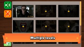 American Horror Story Earn BTC - Screenshot 2