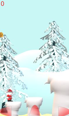 The santa clause - Screenshot 3