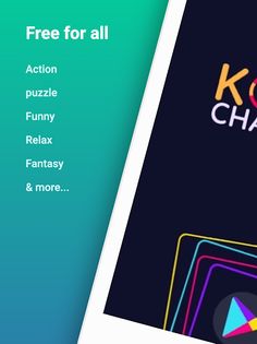 Voolor Challenge - Screenshot 4