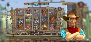 F7Fun - Screenshot 3