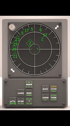 BMS DEVICE Pro - Screenshot 2
