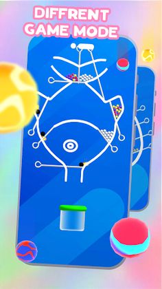 Pulling Pin: Pull The Pin - Screenshot 4