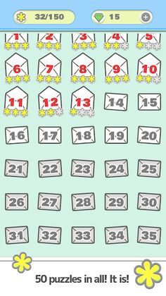 TEGAMIN - Screenshot 4