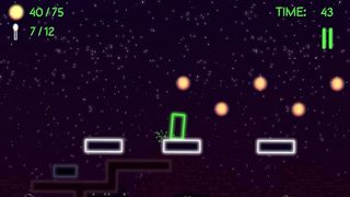 ILLUMINULUM (PRO) - Screenshot 3