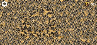 Honey Tapper - Screenshot 1