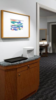 Can you escape Anniversary - Screenshot 1