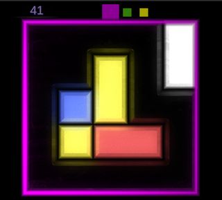 Koobyky - Screenshot 1