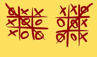 Bingo Game - Screenshot 2