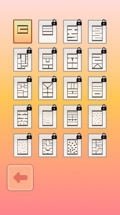 Sun Attack - Screenshot 4