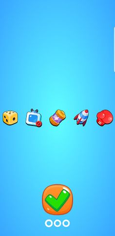 Remember The Cards - Mind Puzz - Screenshot 1