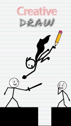 Save Stick 2: Puzzle Game - Screenshot 2