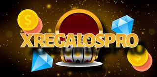 XRegalos PRO - Screenshot 3