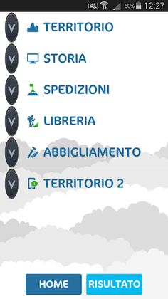 ChiLoSa? - Screenshot 3