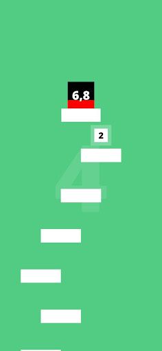 Left or Right - Screenshot 1