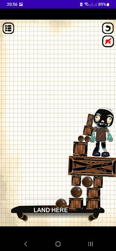 Zombie Survival - Screenshot 3