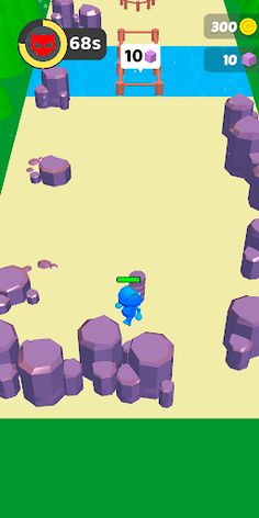 Stack Defense - Screenshot 3