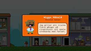 Fastighetslabbet - Screenshot 3