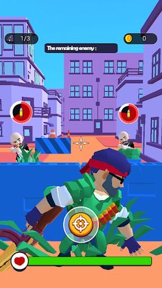 Super For FunGamebox - Screenshot 4