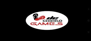 Space Battle Madness - Screenshot 2