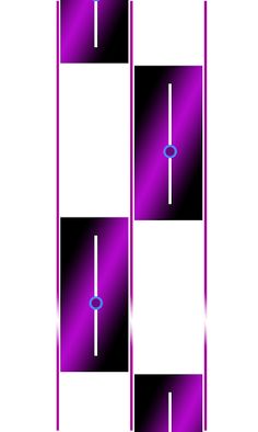 Now united piano Tiles - Screenshot 2