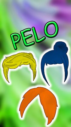 Drawatar: Crea Avatar, Sticker - Screenshot 4