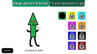 High Für 3 Score - Screenshot 1