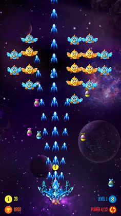 Ruthless : Shootem Up (New) - Screenshot 3