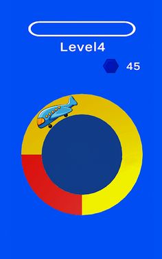 Tap On Perfect Time - Screenshot 4