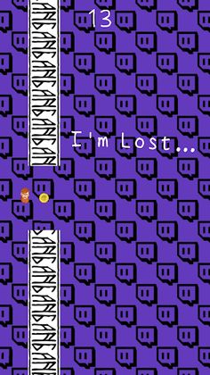 Flappy Dawg - Screenshot 4