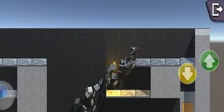 King's Son - Screenshot 1