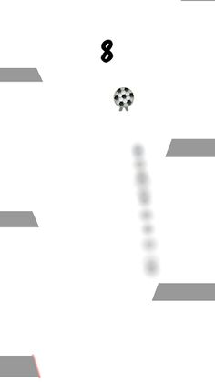 Mr. Headball - Screenshot 1