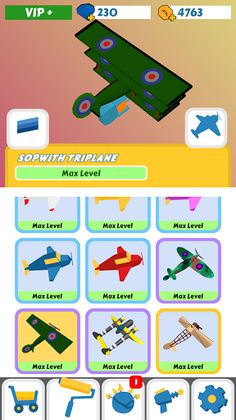 Flying Furious - Screenshot 4