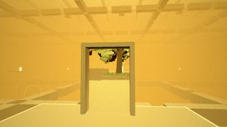 Manifold - Screenshot 2