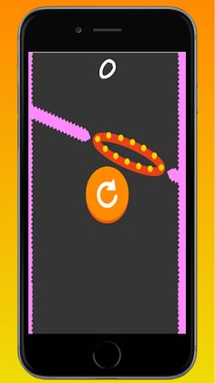 Hoop’s Up - Screenshot 3