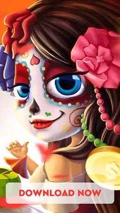 Taekwondo Sport - Screenshot 3