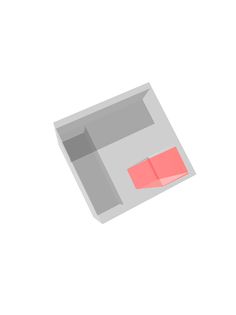 JellyPick - Screenshot 4