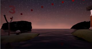 Angry Turks - Screenshot 2