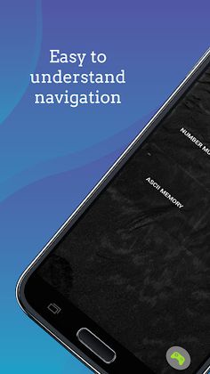 Brain Games - Screenshot 1