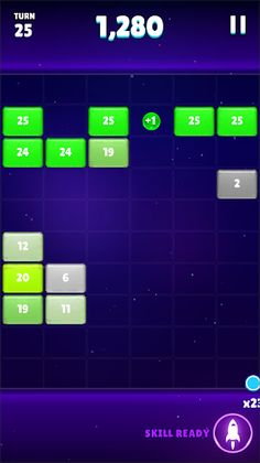 Pinball Legend - Screenshot 3