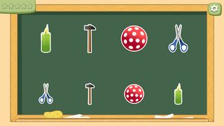 Iskolai előkészítő 1. - Ügyese - Screenshot 3