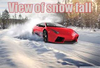 Car game 3d 2023 | Car Drive - Screenshot 3