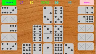 Tetrimino - Screenshot 1