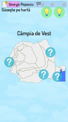 Centenar Romania 1918 - 2018 - Screenshot 3