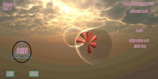 Lost Time - Screenshot 3