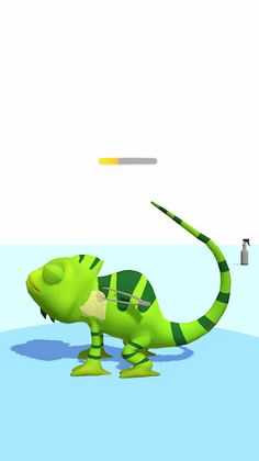 Shell Care - Screenshot 2