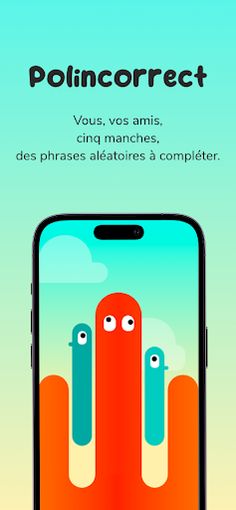 Polincorrect - Screenshot 3